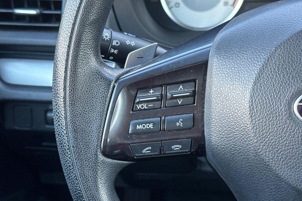 used 2013 Subaru Impreza car, priced at $9,685
