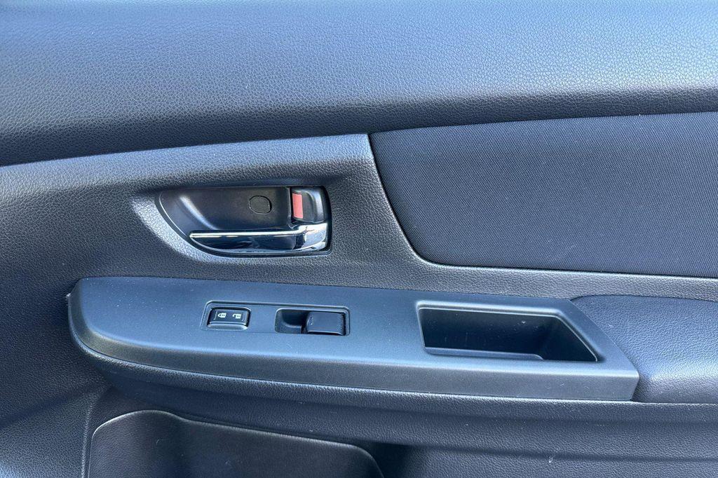 used 2013 Subaru Impreza car, priced at $9,685