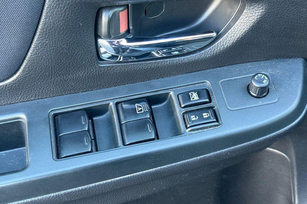 used 2013 Subaru Impreza car, priced at $9,685