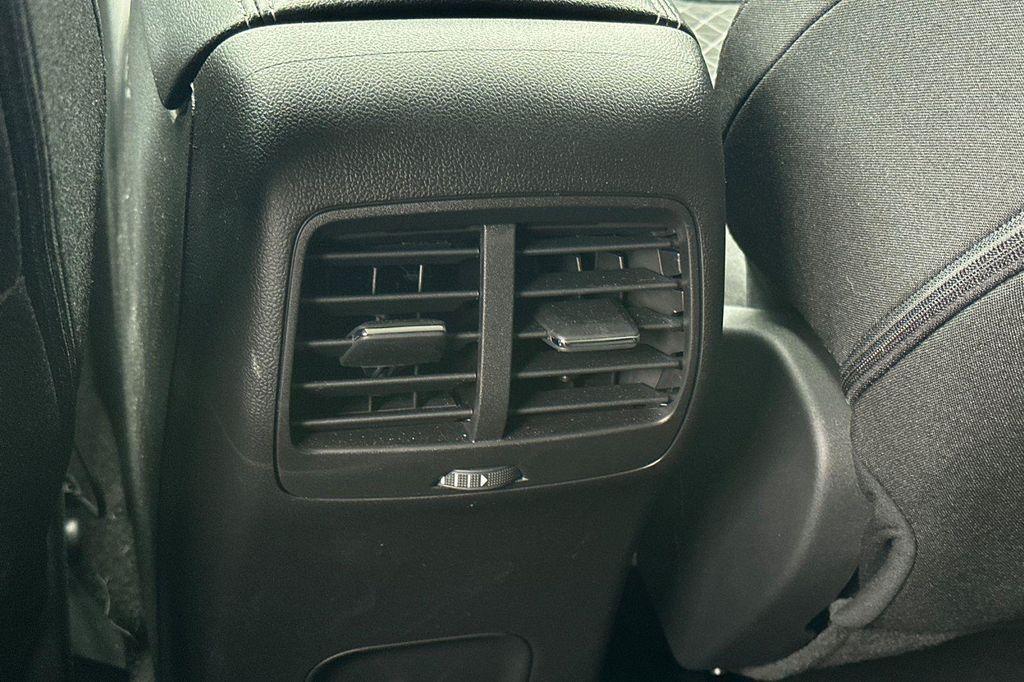 used 2024 Ford Escape car, priced at $28,880