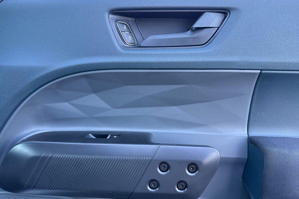 new 2025 Ford Maverick car, priced at $29,840