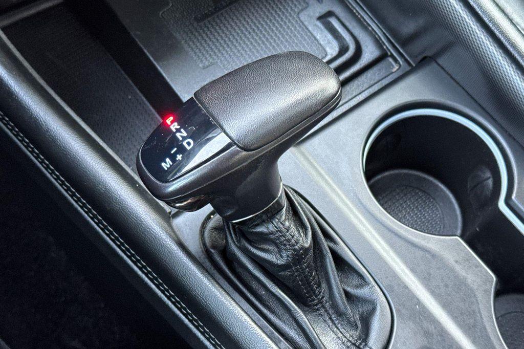 used 2022 Dodge Durango car, priced at $31,375