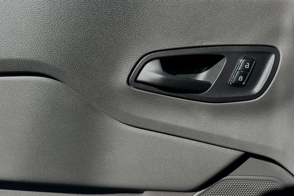 new 2024 Ford Transit-250 car, priced at $50,947