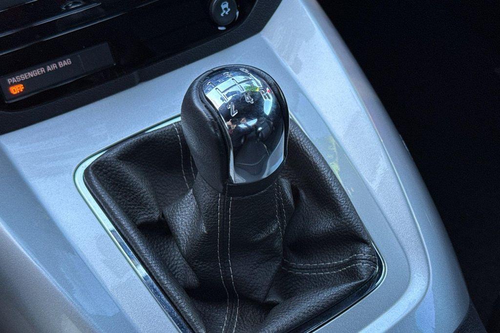 used 2008 Saturn Sky car, priced at $20,600