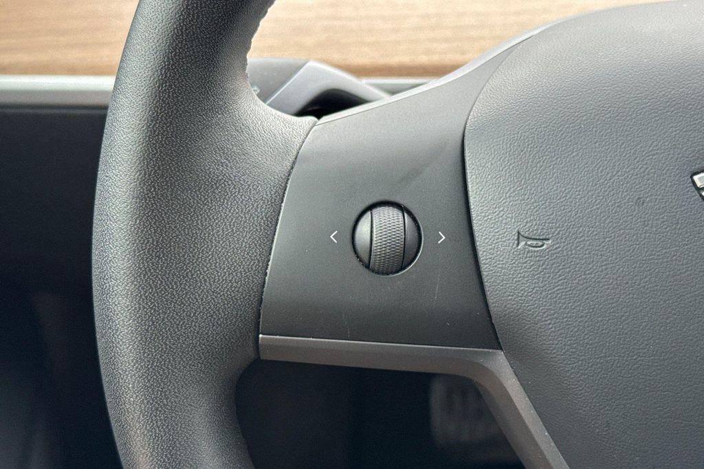 used 2020 Tesla Model 3 car, priced at $20,000