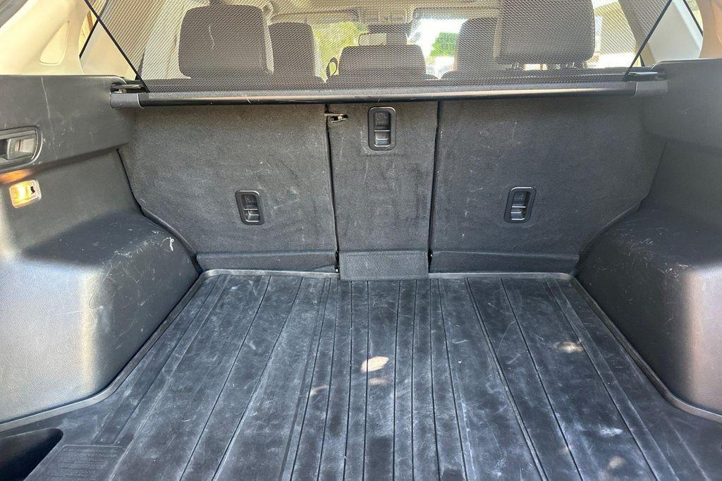 used 2015 Mazda CX-5 car, priced at $13,120