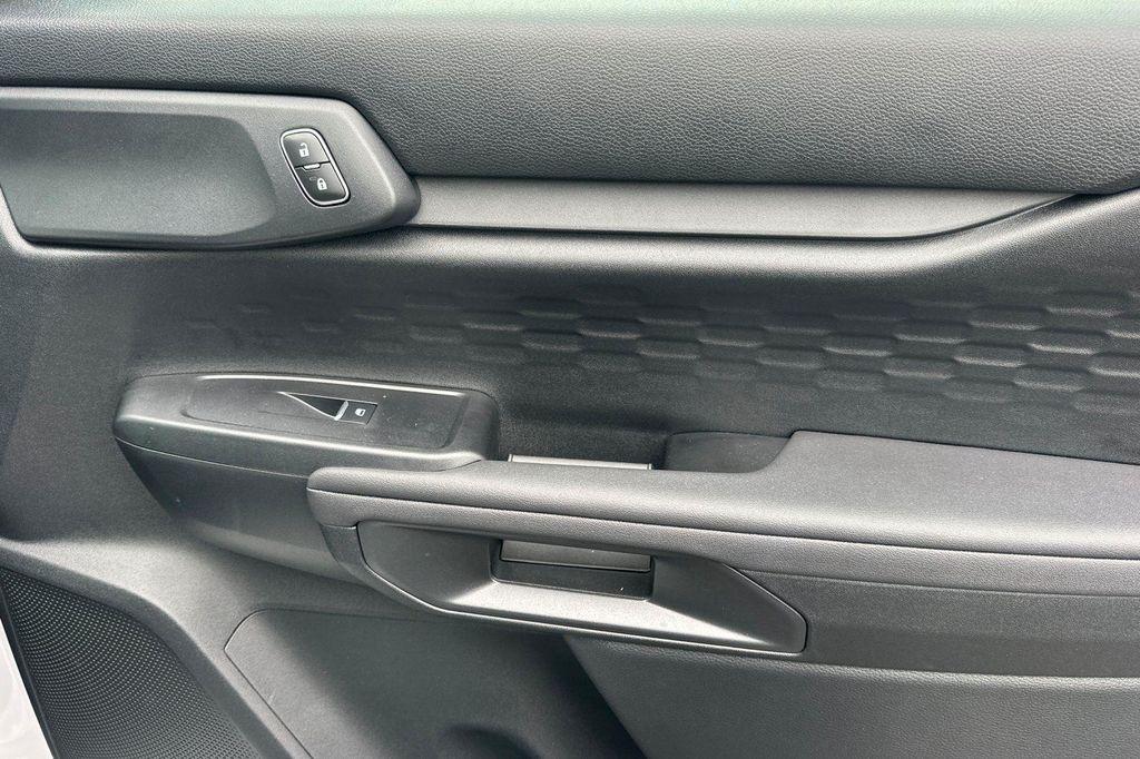 used 2024 Ford Ranger car, priced at $29,995