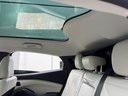 used 2021 Ford Mustang Mach-E car, priced at $30,950
