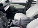 used 2021 Ford Mustang Mach-E car, priced at $30,950