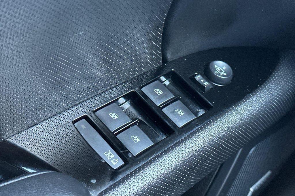 used 2019 Cadillac XTS car, priced at $14,950