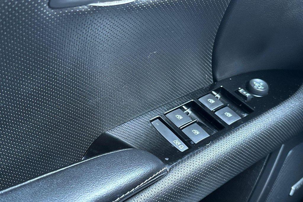 used 2019 Cadillac XTS car, priced at $14,950