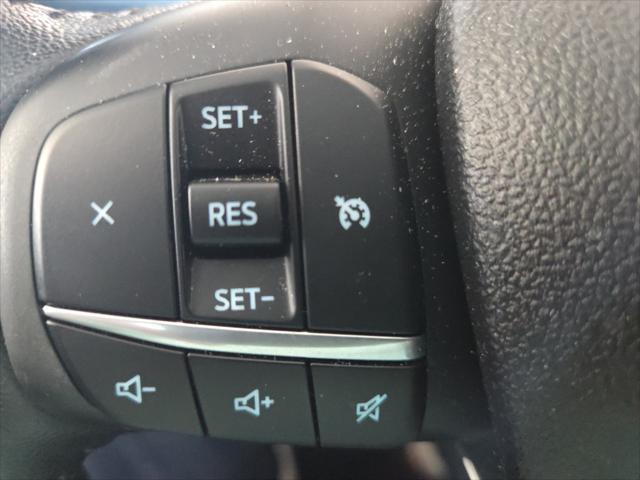used 2022 Ford Maverick car, priced at $25,499