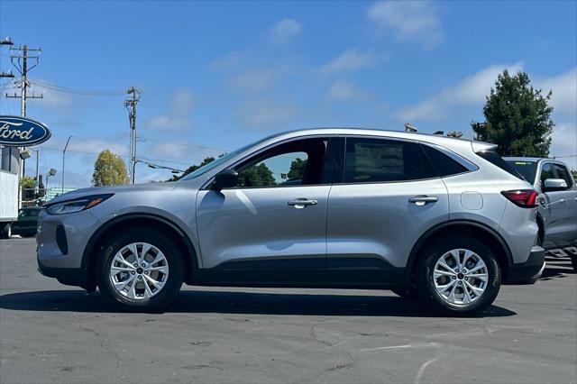 new 2024 Ford Escape car, priced at $29,990