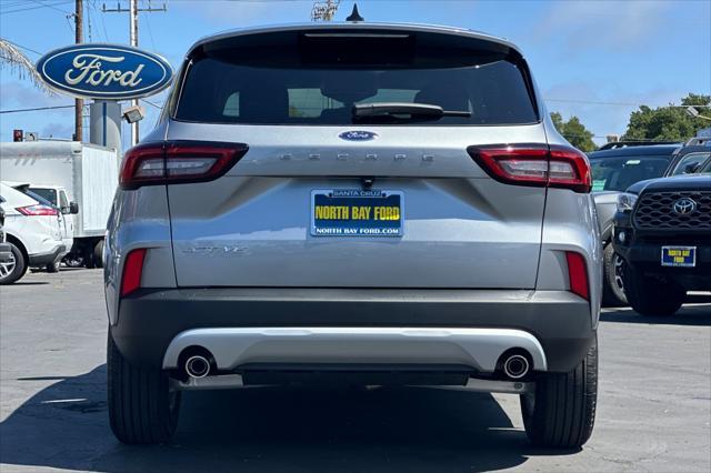 new 2024 Ford Escape car, priced at $29,990