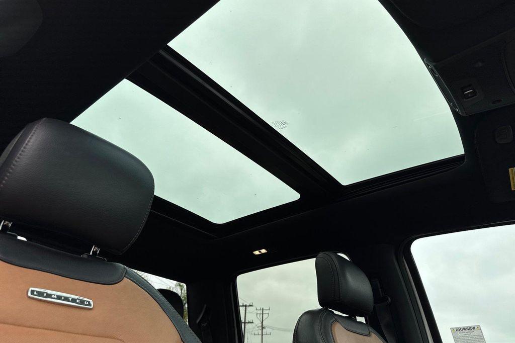 used 2016 Ford F-150 car, priced at $32,985