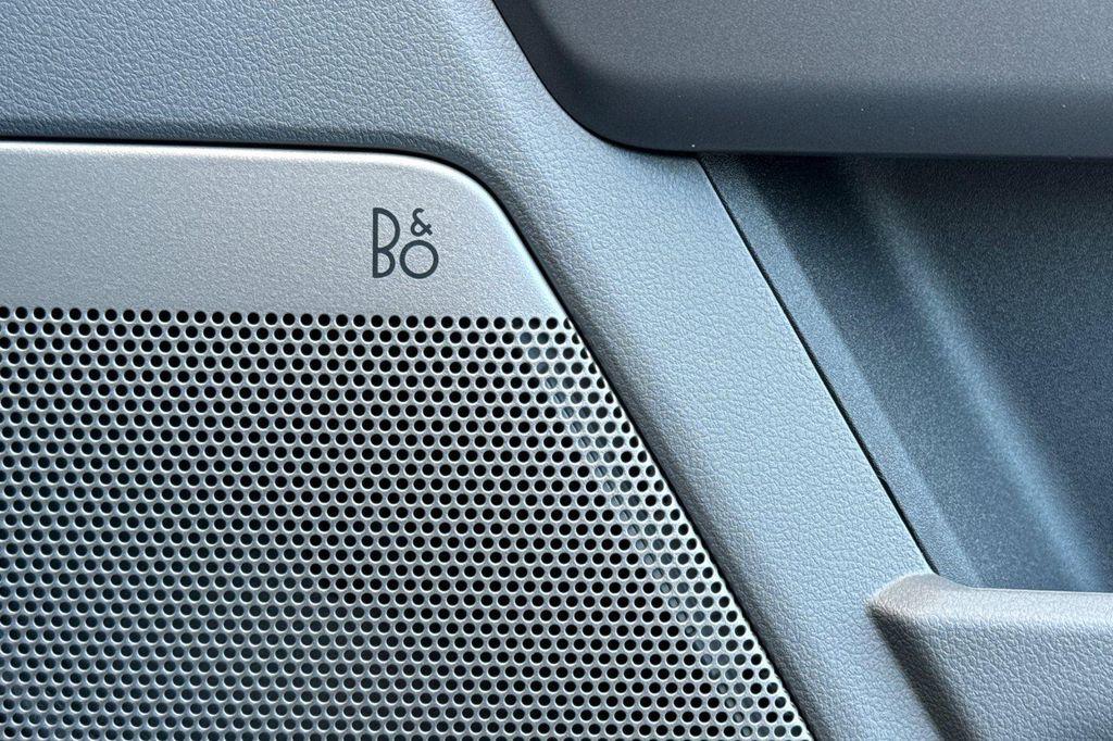 new 2025 Ford F-150 Lightning car, priced at $72,090