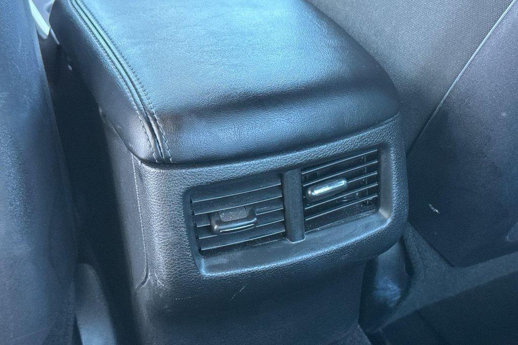 used 2022 Dodge Challenger car, priced at $23,950