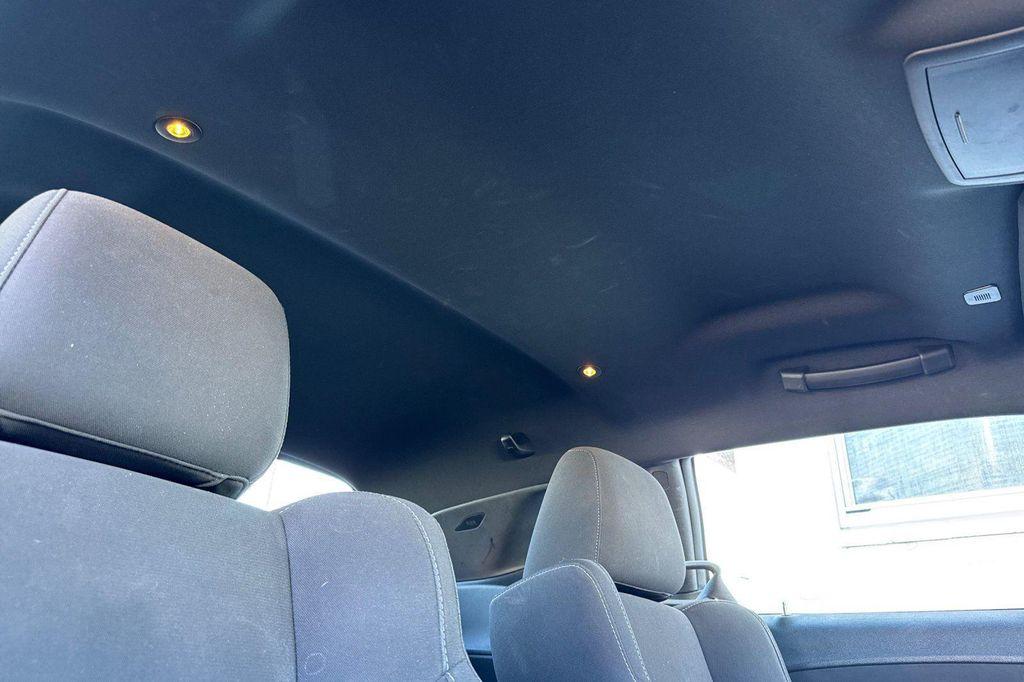 used 2022 Dodge Challenger car, priced at $22,500