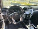 used 2023 Toyota 4Runner car, priced at $39,000