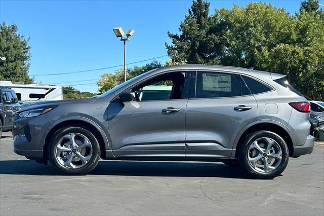 new 2024 Ford Escape car, priced at $33,985