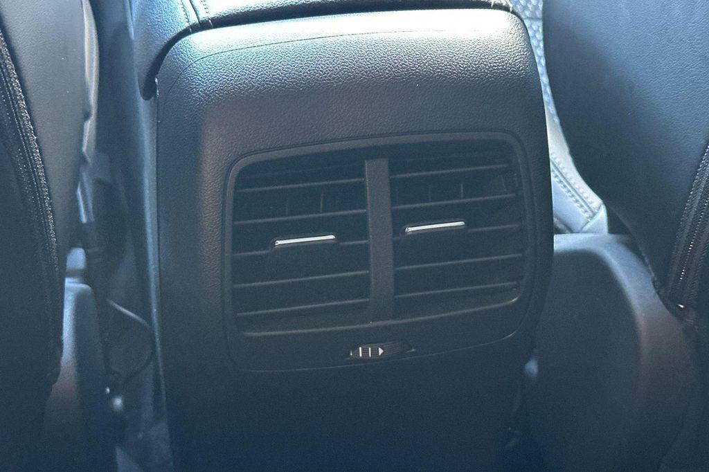 new 2025 Ford Escape PHEV car, priced at $38,403