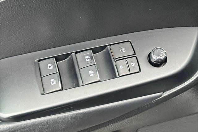 used 2018 Toyota Highlander car, priced at $27,500