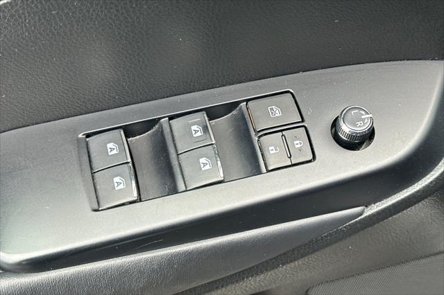 used 2018 Toyota Highlander car, priced at $27,500
