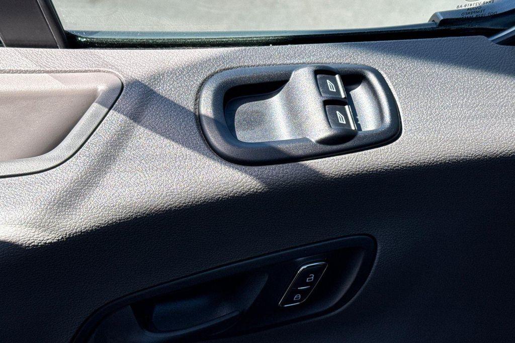 new 2025 Ford Transit-150 car, priced at $49,532