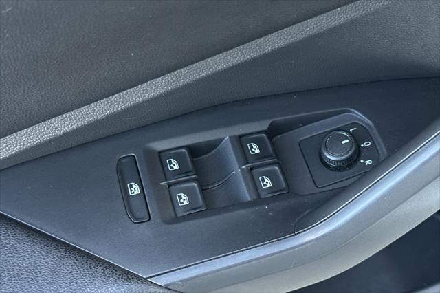 used 2019 Volkswagen Jetta car, priced at $16,780
