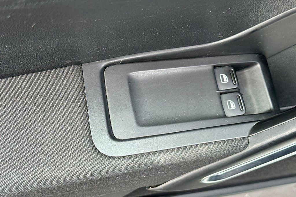 used 2018 Volkswagen Beetle car, priced at $15,590