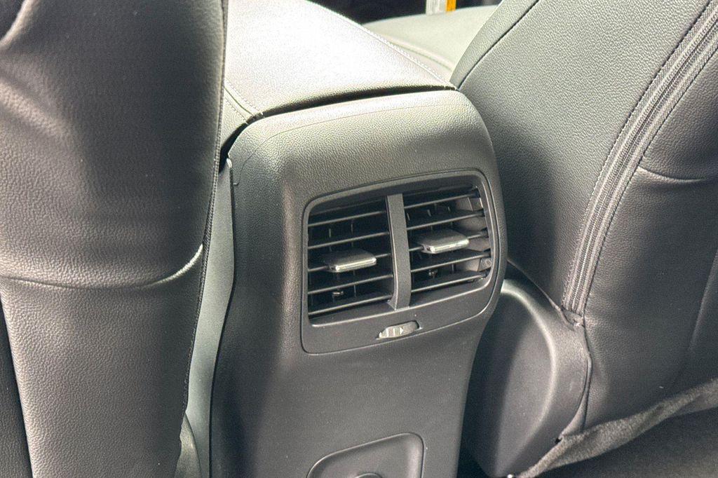 new 2025 Ford Escape PHEV car, priced at $43,691