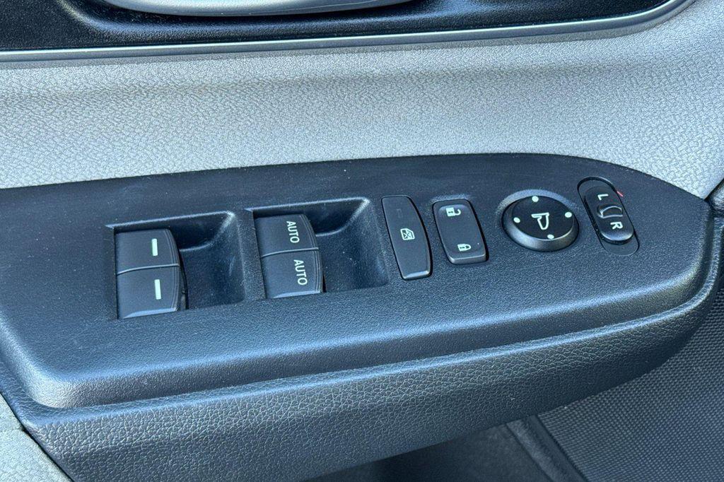 used 2019 Honda CR-V car, priced at $21,680