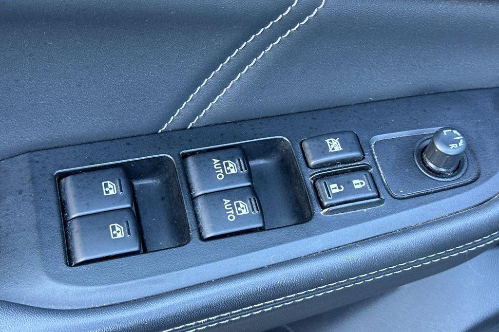 used 2019 Subaru Outback car, priced at $20,000