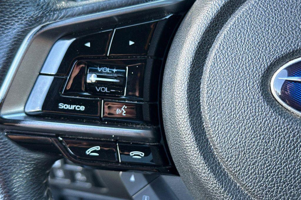 used 2019 Subaru Outback car, priced at $20,000