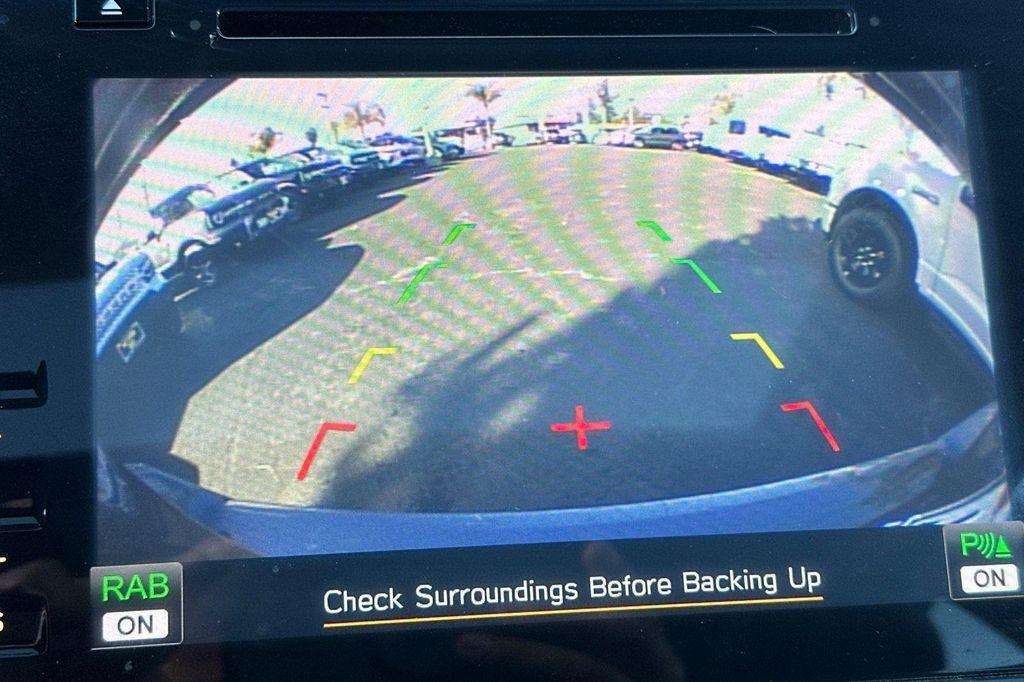 used 2019 Subaru Outback car, priced at $20,000