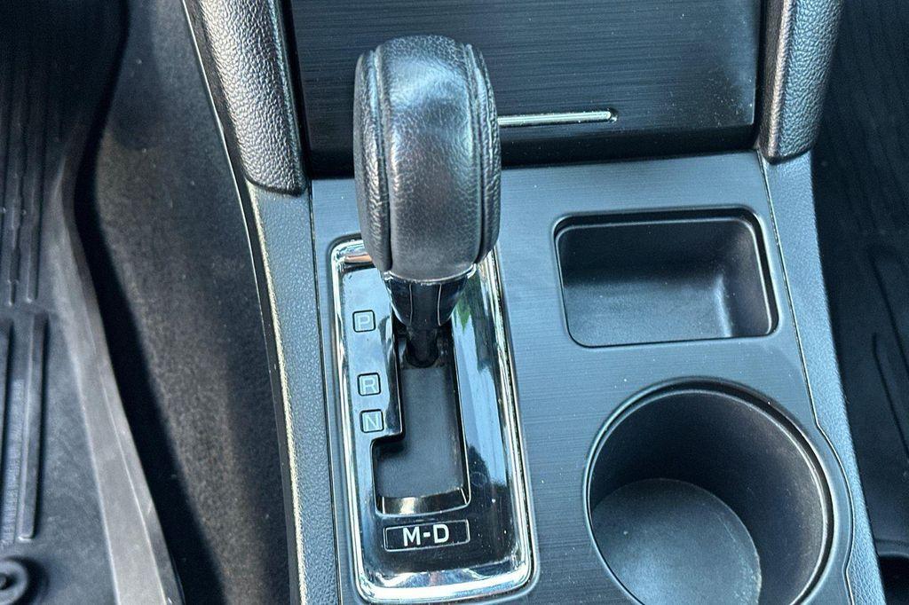 used 2019 Subaru Outback car, priced at $20,000