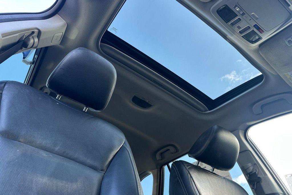 used 2019 Subaru Outback car, priced at $20,000