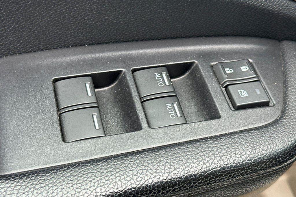 used 2017 Honda Pilot car, priced at $22,950