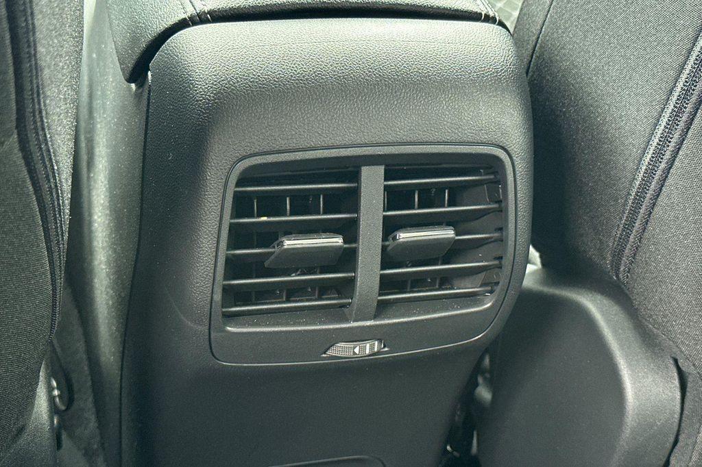 used 2024 Ford Escape car, priced at $27,300