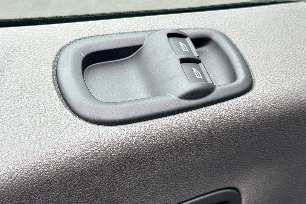 new 2025 Ford Transit-350 car, priced at $66,962