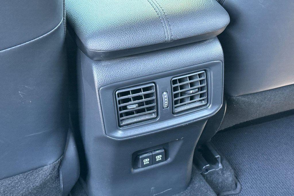 used 2019 Toyota RAV4 Hybrid car, priced at $30,000