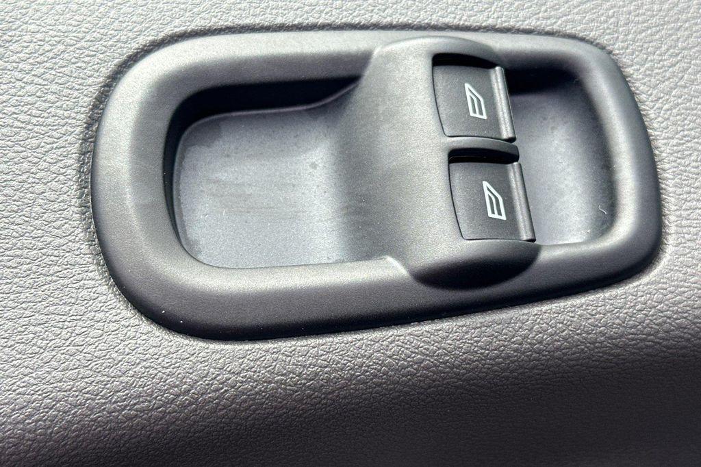 new 2025 Ford Transit-250 car, priced at $48,981
