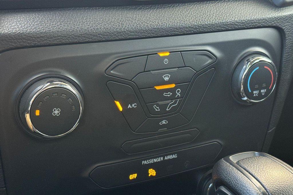 used 2020 Ford Ranger car, priced at $17,950