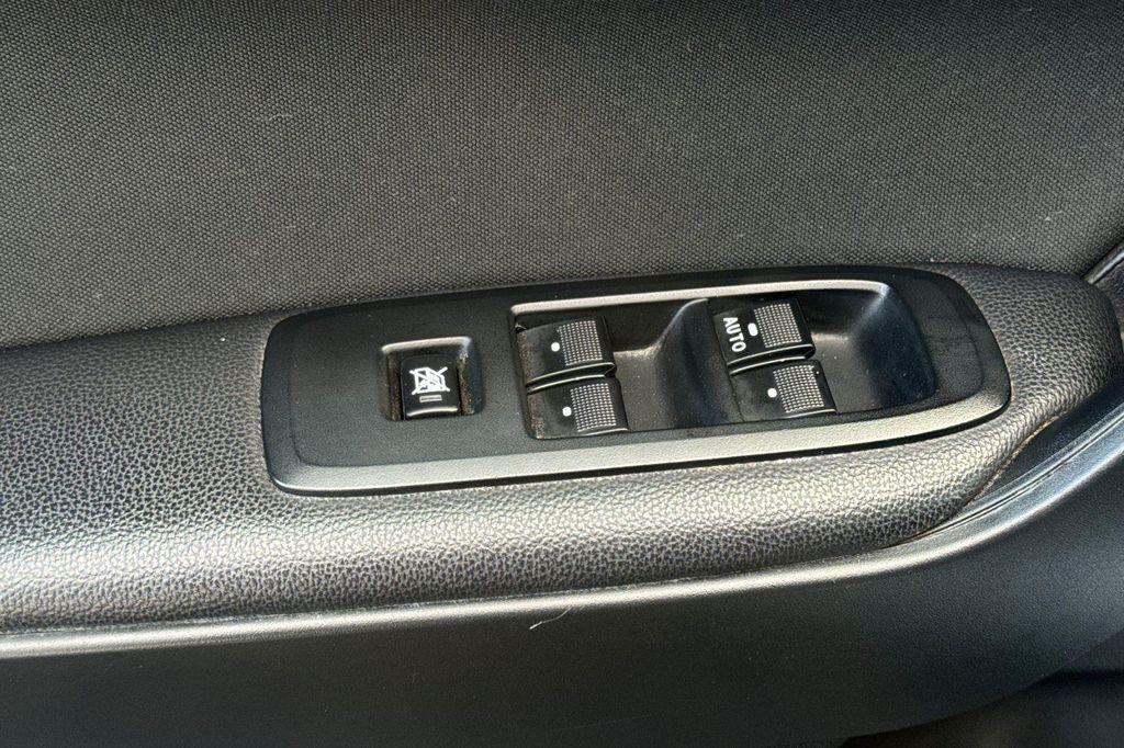 used 2020 Ford Ranger car, priced at $17,950