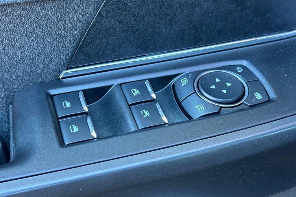 new 2025 Ford F-150 car, priced at $78,434