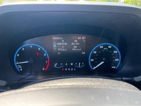 used 2021 Ford Bronco Sport car, priced at $23,950