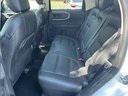 used 2021 Ford Bronco Sport car, priced at $23,950