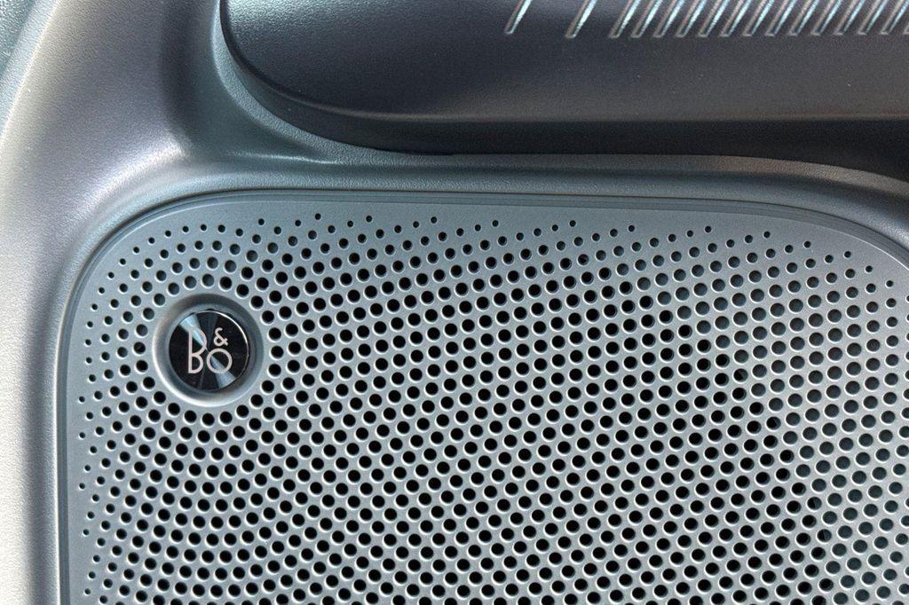 new 2025 Ford Maverick car, priced at $44,015