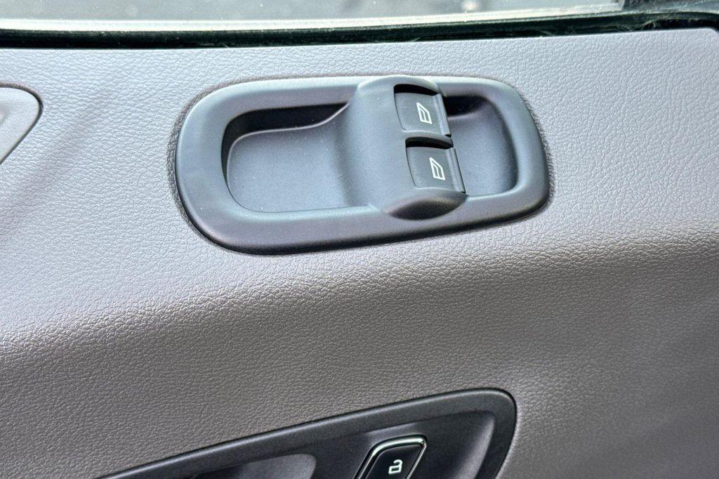 new 2025 Ford Transit-150 car, priced at $49,464