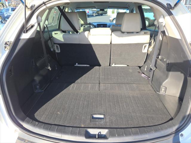 used 2015 Mazda CX-9 car, priced at $12,950